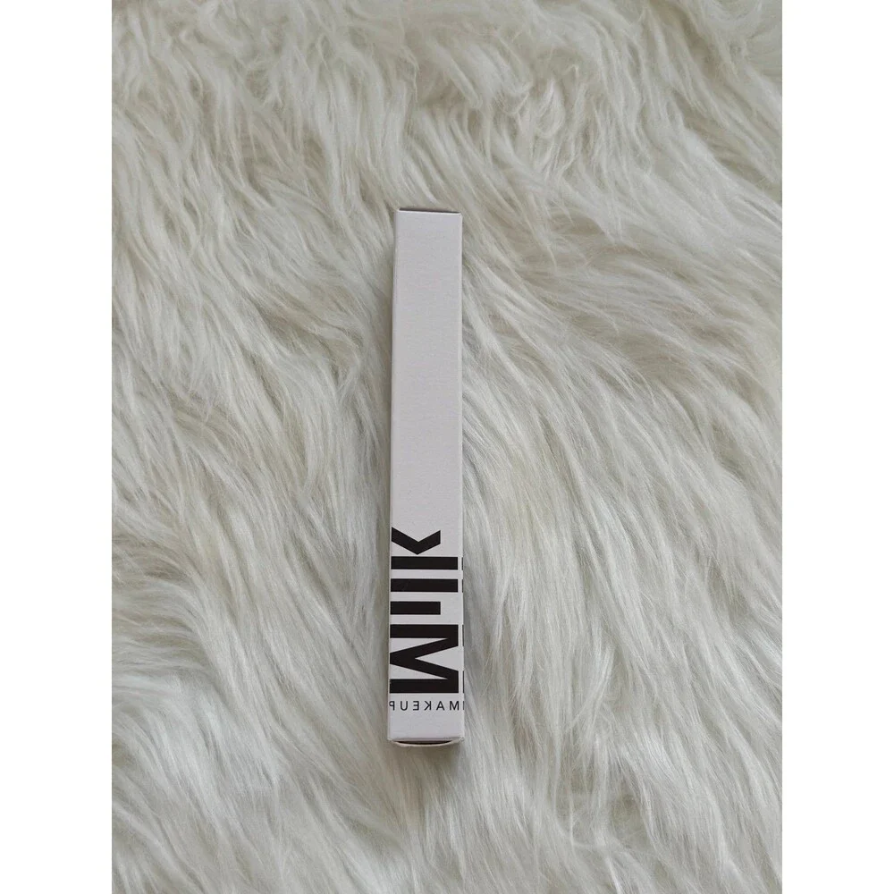 Milk Makeup Infinity Long Lasting Waterproof Eyeliner Pencil Limitless